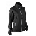 Zero Restriction Ladies Stacy Gore-Tex  Jacket